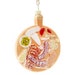 see more listings in the French/Parisian Ornamnts section