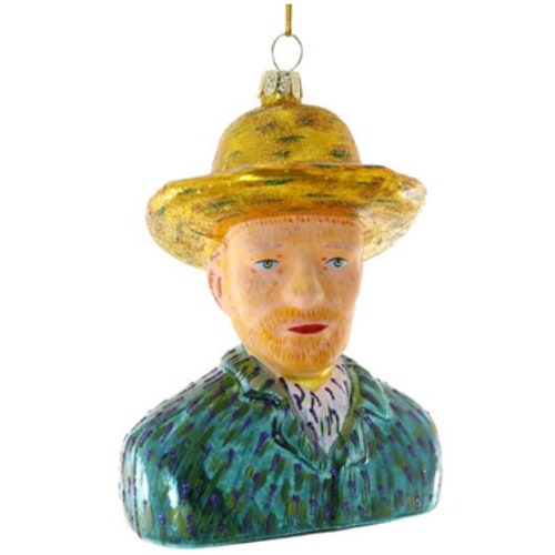 Copper Tea Kettle Ornament Etsy