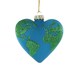 see more listings in the Nature Ornaments section