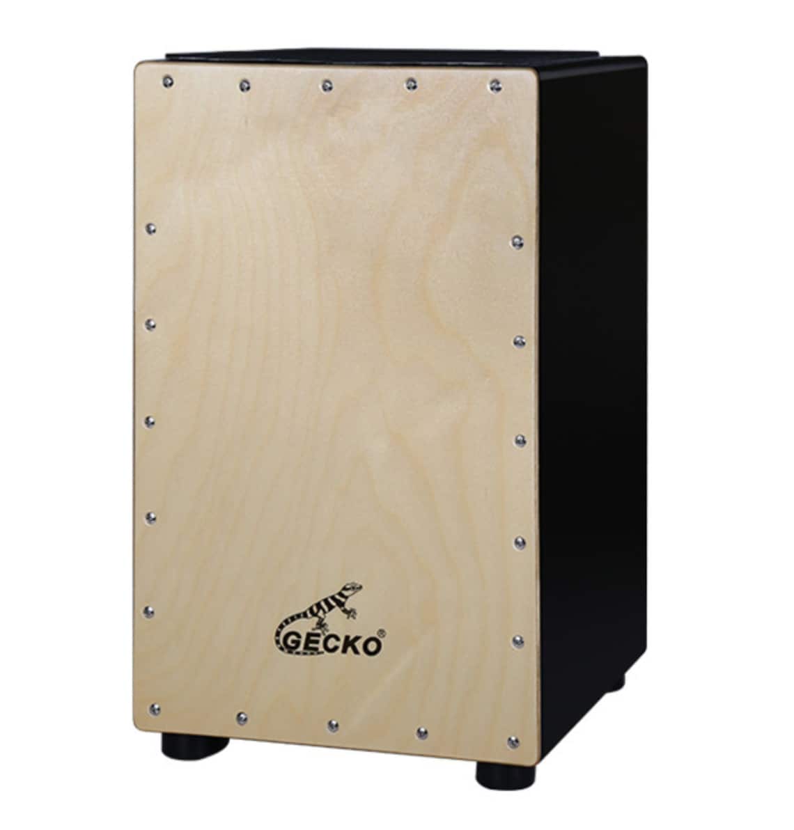 Cajon drum kahong drum wooden box drummer percussion Etsy