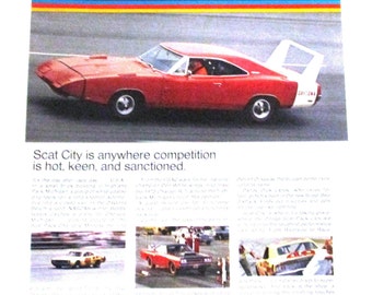 1970-1971 car photo stat info specs brochure parts ad old retro vintage dealer dealership chrysler Spec Sheet Dodge Challenger R/T SE 1970-1971 car photo stat info specs brochure parts ad old retro vintage dealer dealership chrysler Spec Sheet Dodge Challenger R/T SE