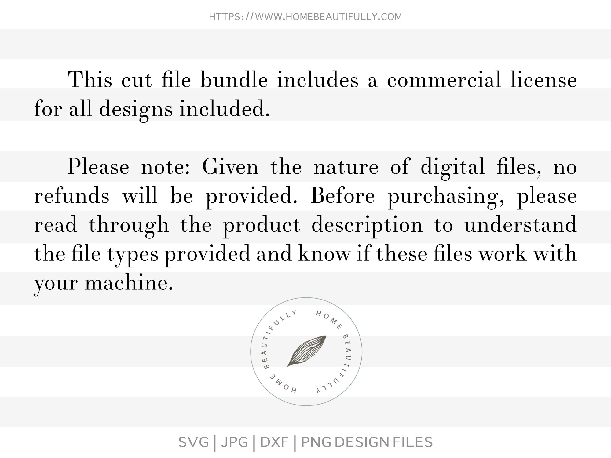 Motivational Quotes SVG & Cut File Bundle | Cut Files for Cricut | Cut ...