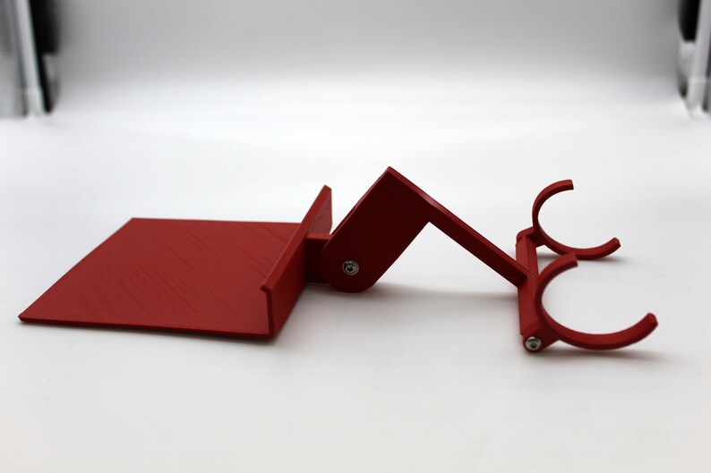 Kindle/ Mount/ Steering Wheel/ Book Lovers/ Readers/ Gift/ Etsy