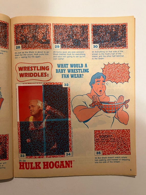 Hogan n cheap 34