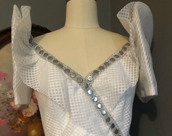 vintage filipiniana