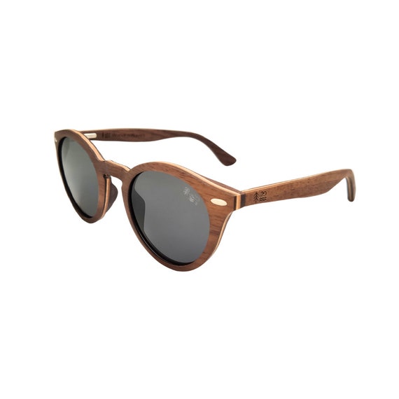 Sustainable Sunglasses: Eco-Friendly Shades | Sunglass Hut®