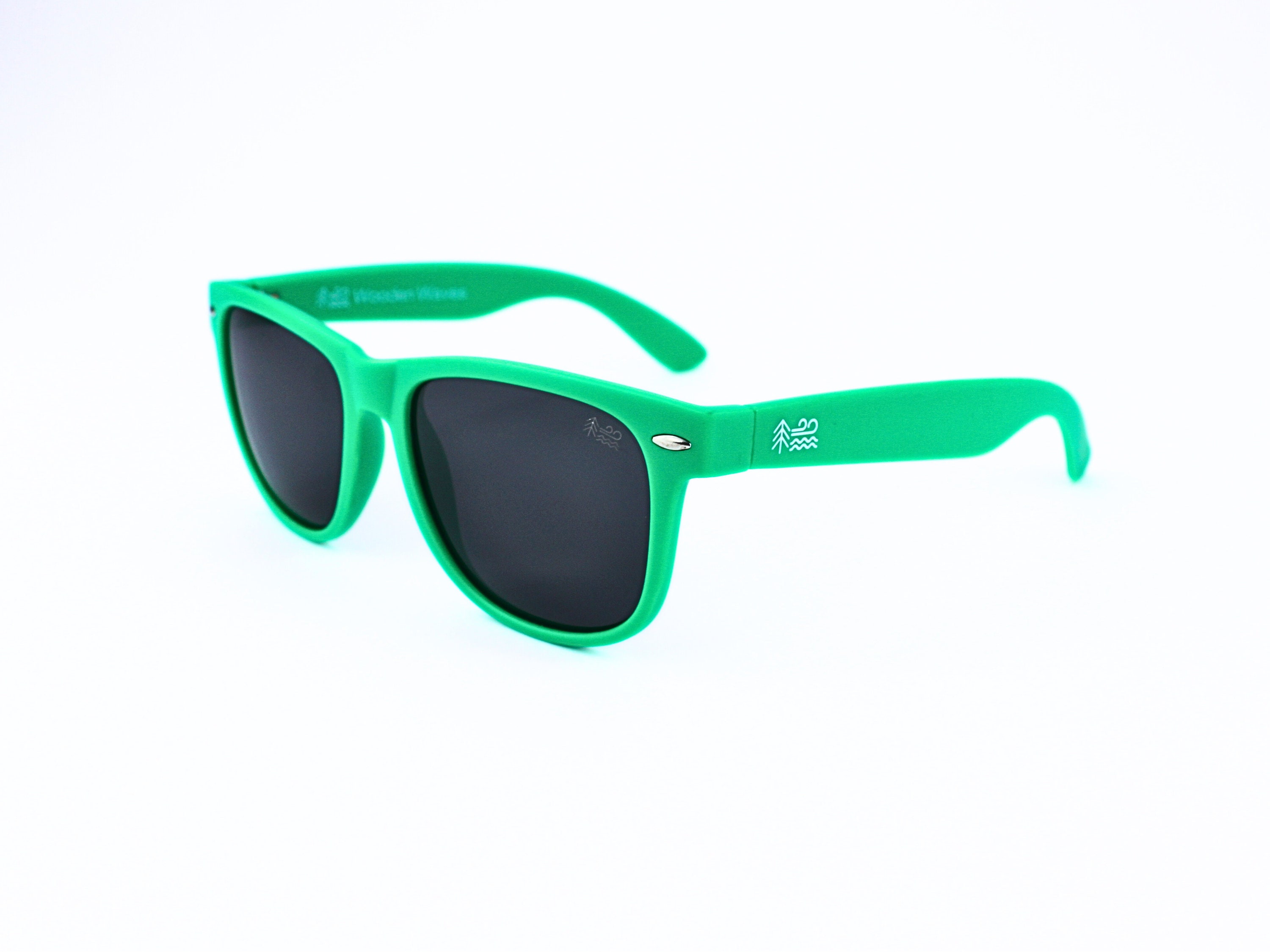Lentes ray ban yoe eyewear 3001 deals