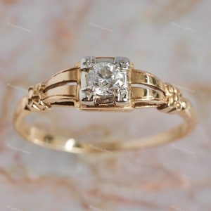 Lori harvey shop engagement ring price