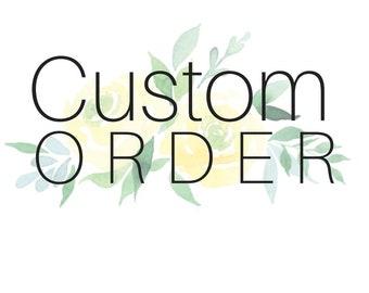 CZ Diamond Sterling Silver Stacking Ring – Round & Baguette Cut Enhancer