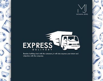Express Shipping Option