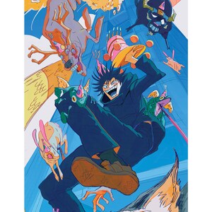 This item is unavailable - Etsy