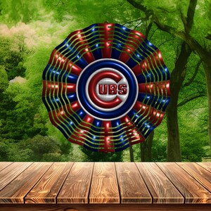 Cubs - Etsy