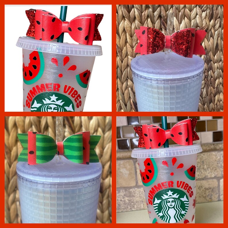 2 Pcs Christmas Tree Topper Christmas Elf Stuffed Legs Large Decorative Bow With Streamer Christmas Tree Legs Stuck Tree Topper Decorations Christmas