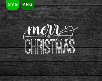 Weihnachten SVG, Frohe Weihnachten SVG, Weihnachten Clip Art, Frohe Weihnachten Spruch Svg, Weihnachten Cut Dateien, Cricut, Silhouette Cut File.