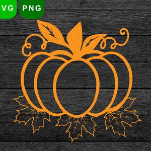 It's Fall svg, Hello Fall SVG, Welcome Fall SVG, Fall Saying, Fall shirt svg, Autumn cut file, Fall quote svg, Fall Svg Designs, Fall Quote