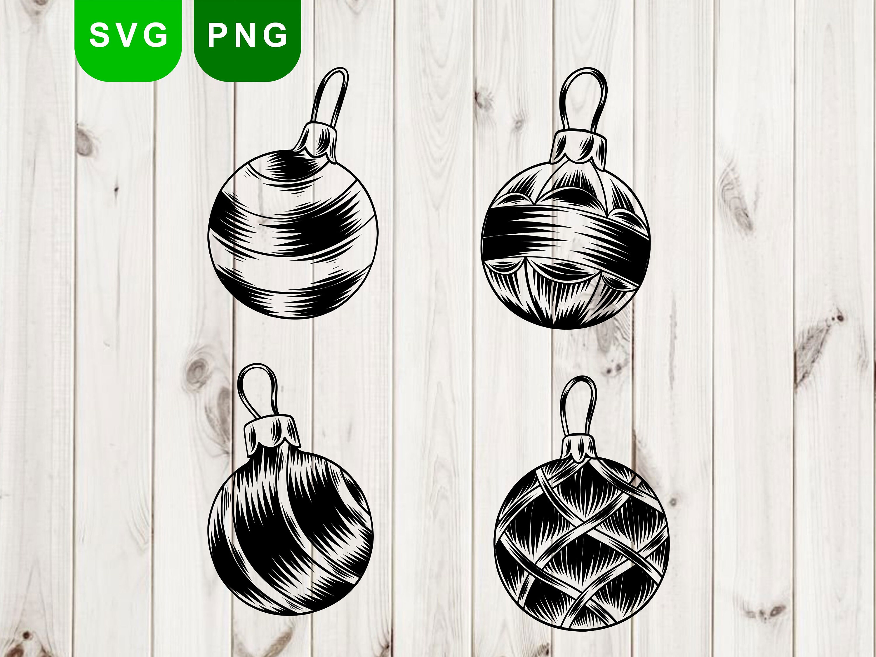 Christmas Balls Svg Bundle, Christmas Decorations Cut Files, Cute Christmas  Balls Set, Elegant Christmas Ornament, Balls SVG Bundle - Etsy, image size:3000x2252