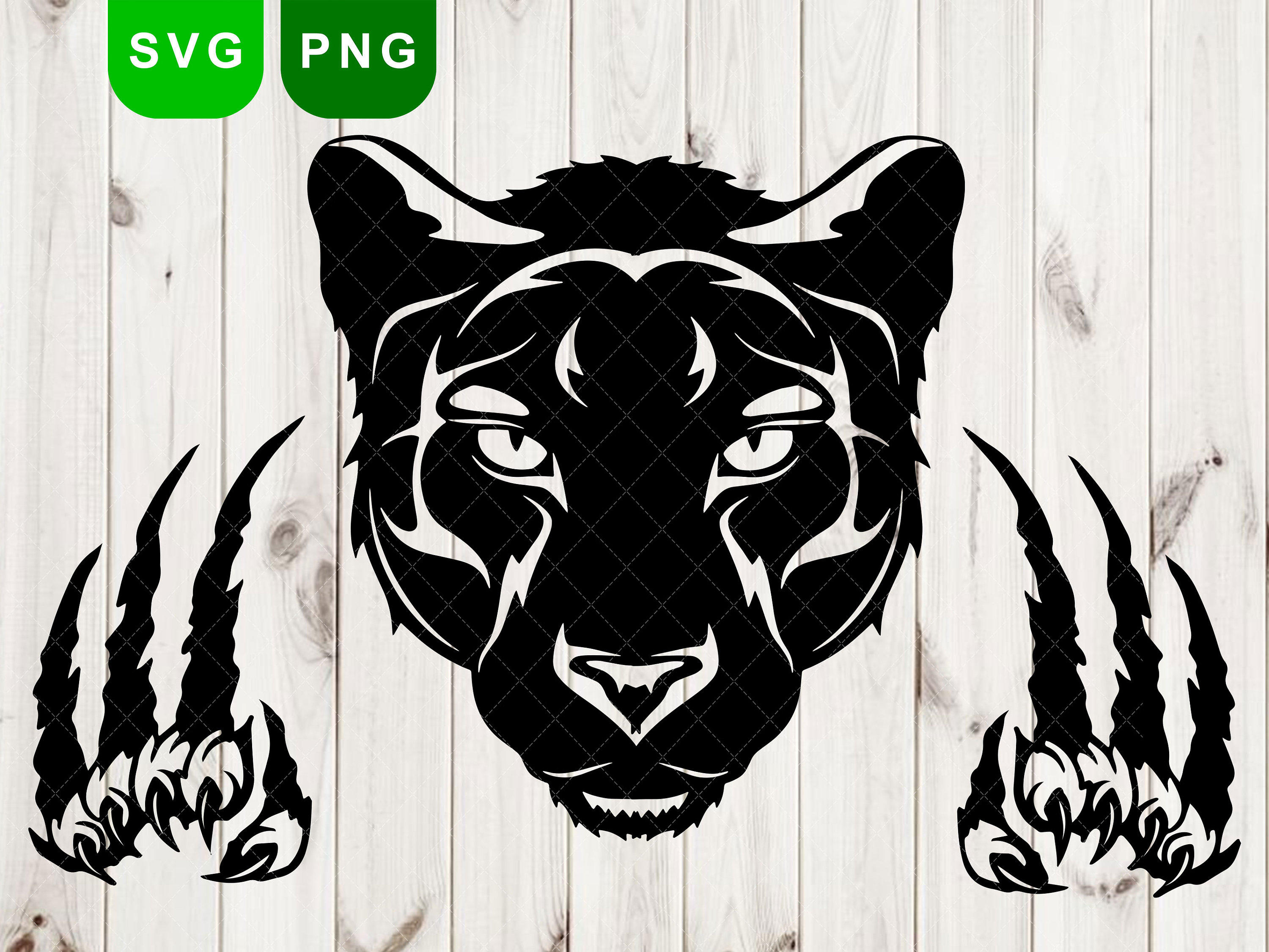 Panthers SVG Panthers Png Panther Svg Panther Scratches - Etsy Australia