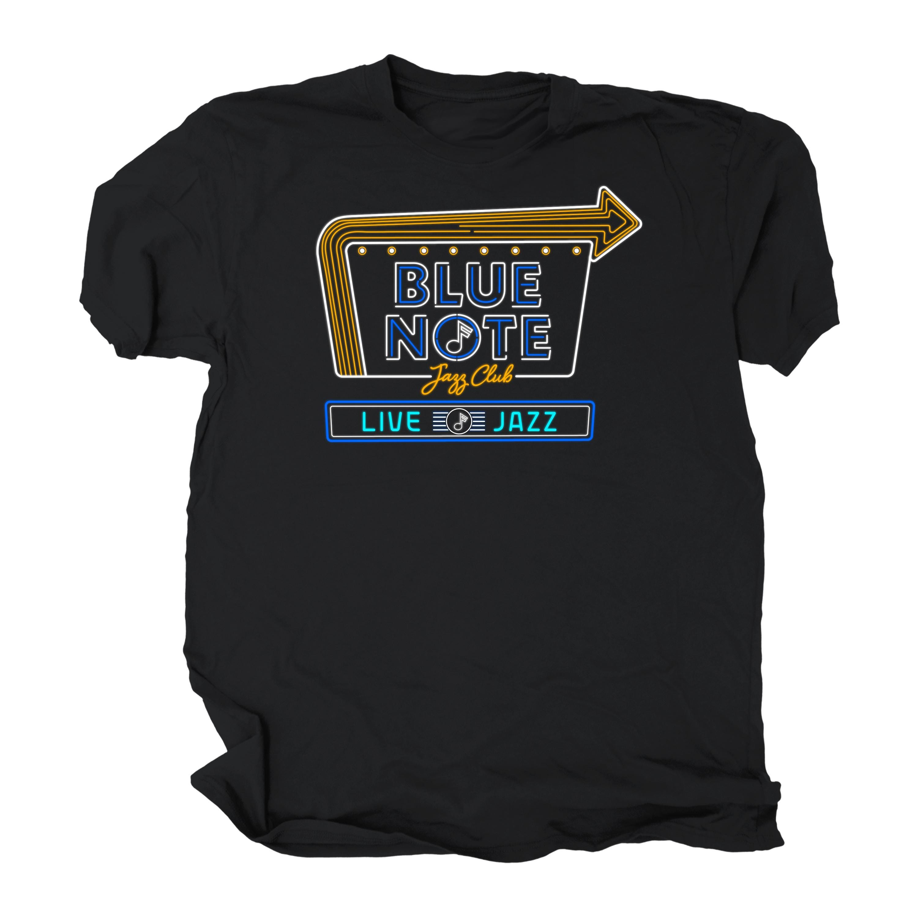 T-shirts