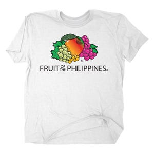 Philippines Shirt, Filipino Shirt, Shirt for Filipina, Filipino Clothing, Gift for Filipina, Filipino Sun, Pinoy Pride