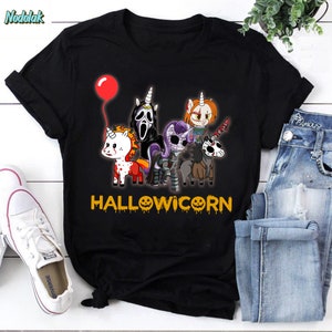 Emo t-shirt  Camisetas de halloween, Orejas de gato y cola