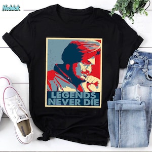 Sidhu Moosewala Rapper Legends Moose Wala Forever Vintage T-Shirt, Sidhu MooseWala Shirt, Peace Sidhu MooseWala Shirt