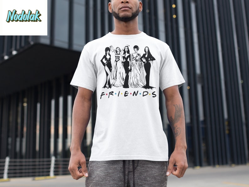 Bride of Frankenstein Lily Munster Elvira Morticia Addams Etsy