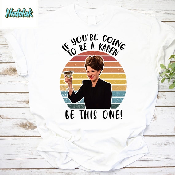 Will And Grace T Shirt Will And Grace T Shirt