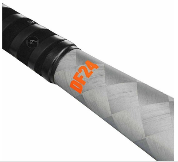 Adidas DF24 Kromaskin Composite Field Hockey Stick | Etsy
