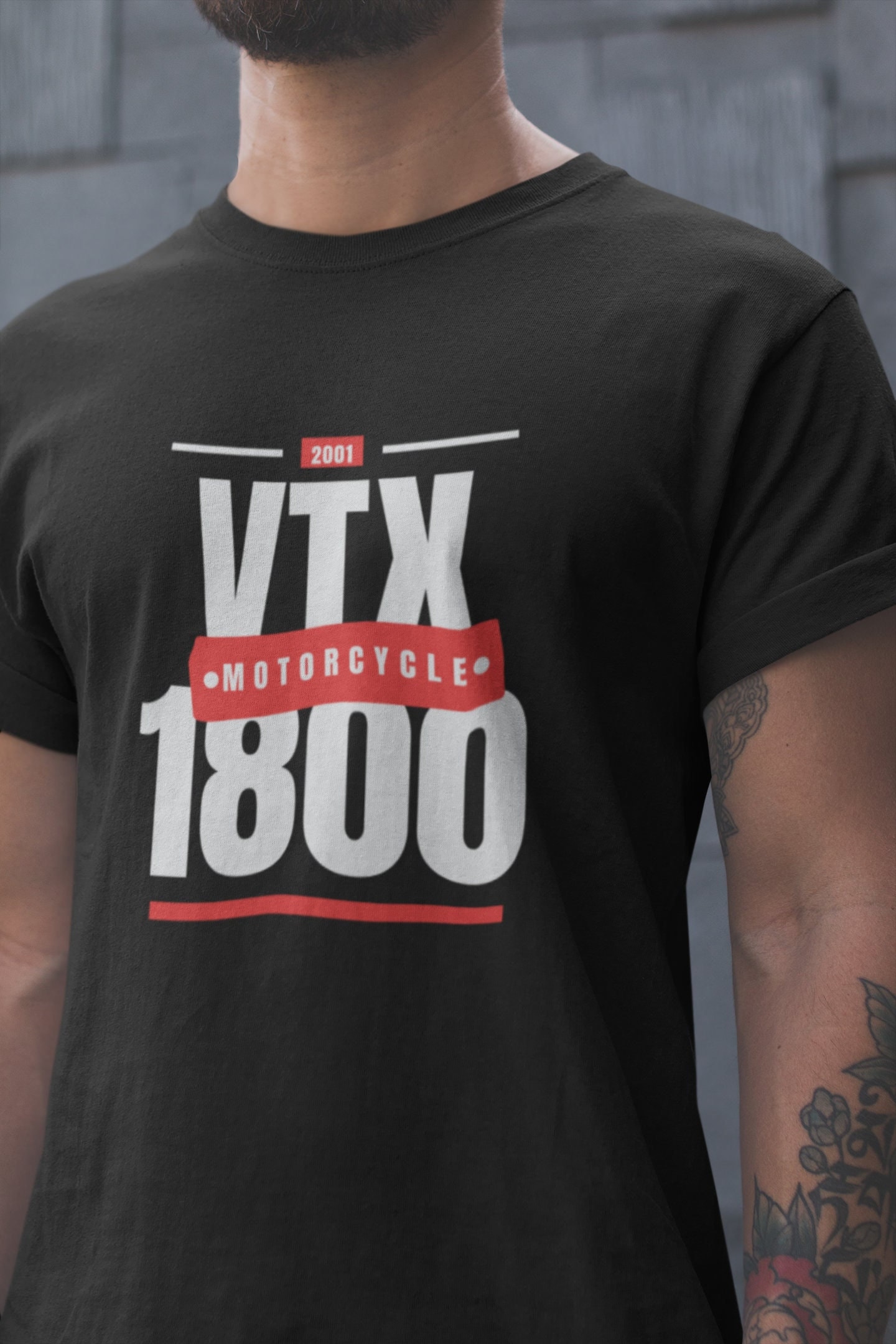 Vtx 2024 1800 t