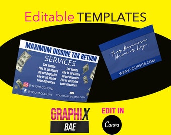 Tax Forms Etsy Etsy