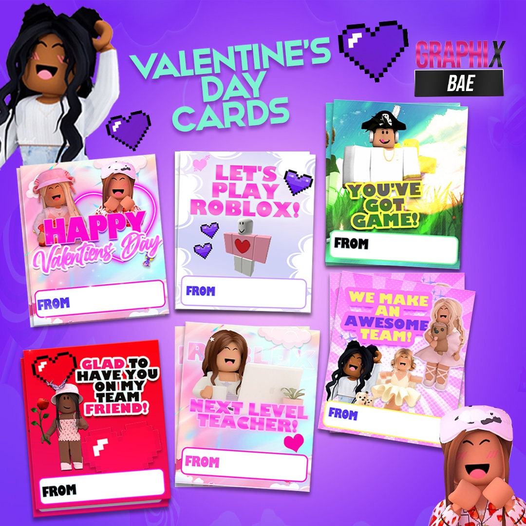 FREE* HEARTBLADE MURDER MYSTERY 2 VALENTINES EVENT