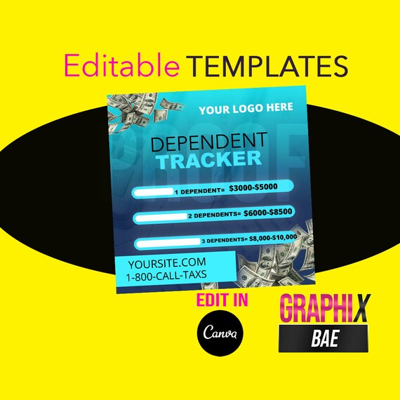 gimp flyer template tax preparation gimp flyer template tax preparation