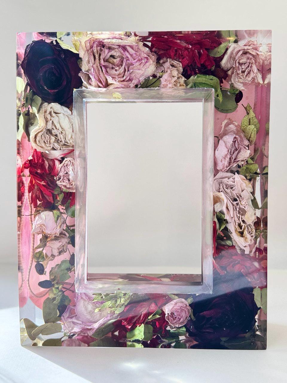 Hawaiian picture frames - Etsy 日本