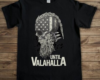 candy shirts walmart