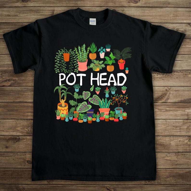 offerte t shirt uomo
