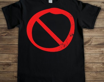 Friday Night Shirt | Etsy