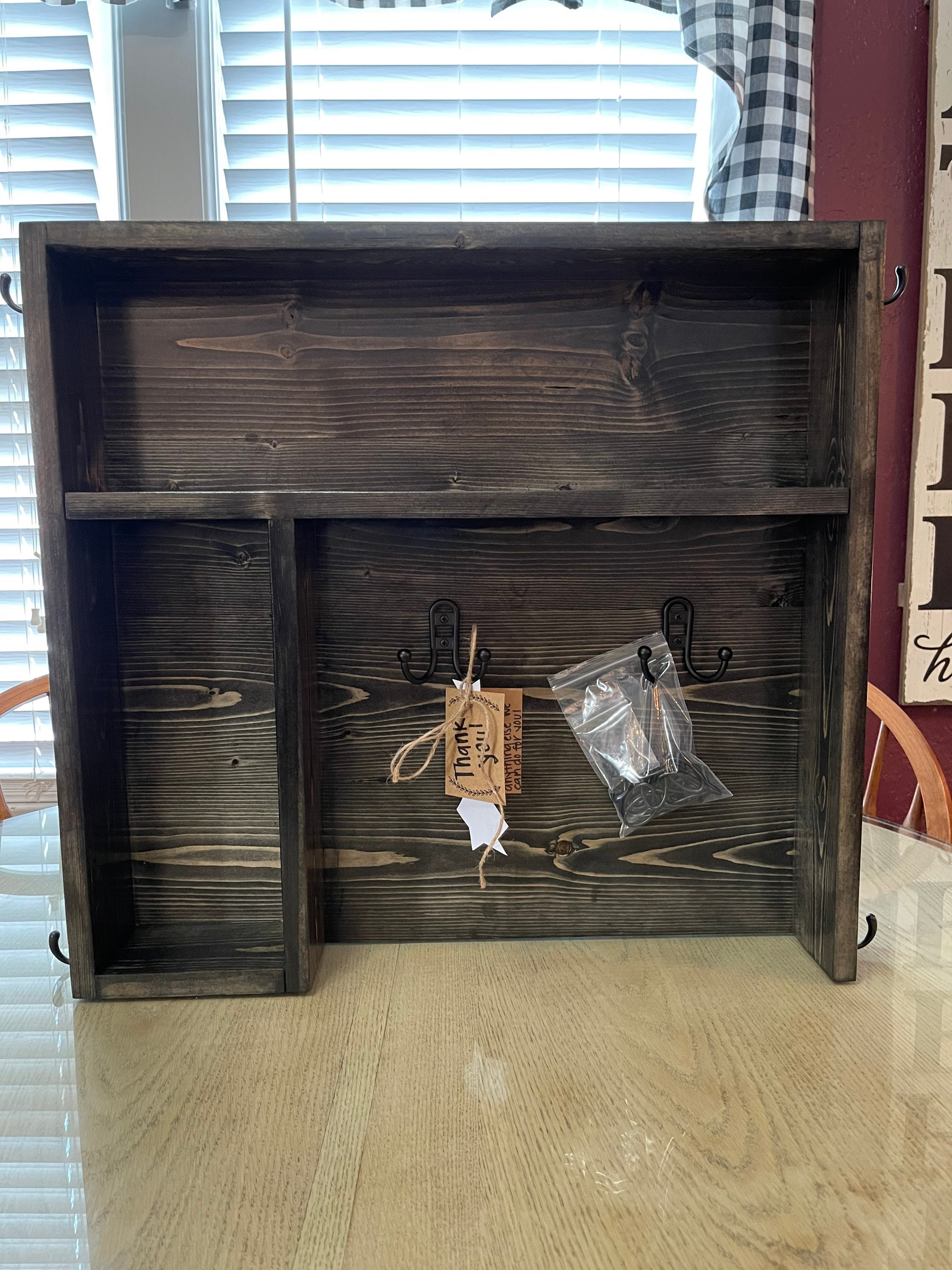 Exercise Accessories Shelving Peloton Wall Shelf Home Gym Etsy