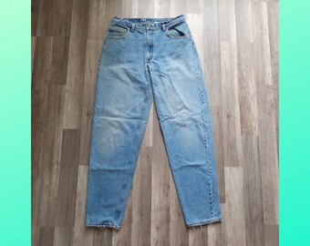 Levis 560 36x36 Clearance