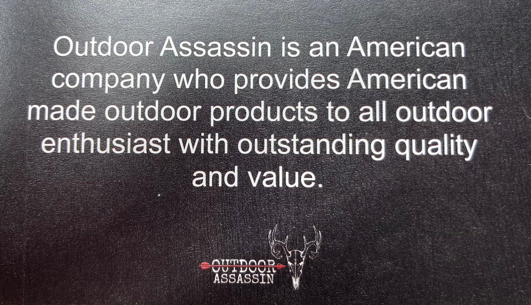 Arrow Tuning Kit arrow Square & Arrow Spinners Etsy