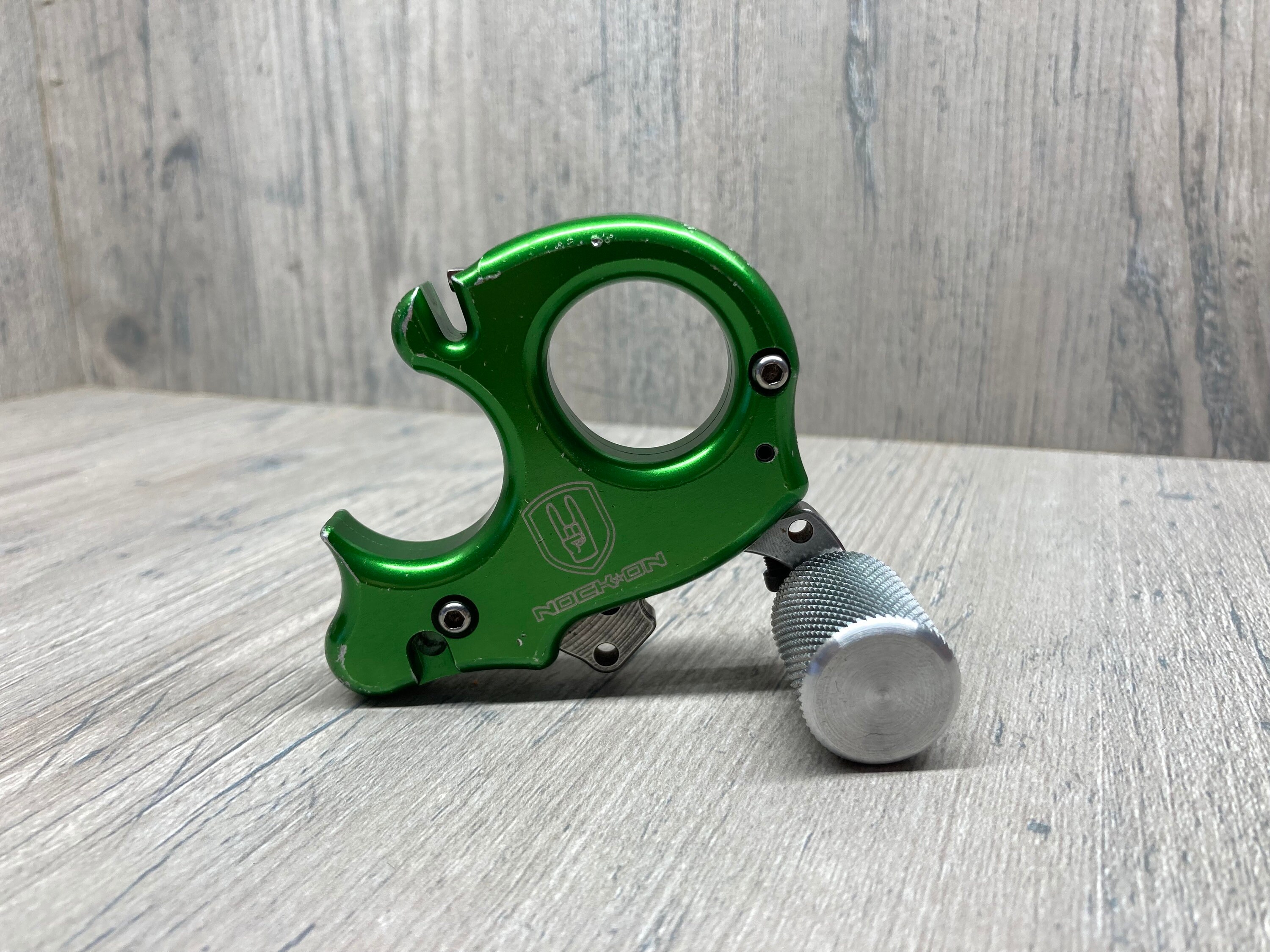 Paire de boutons de manchettes en bois personnalisé | Mariage |Libre