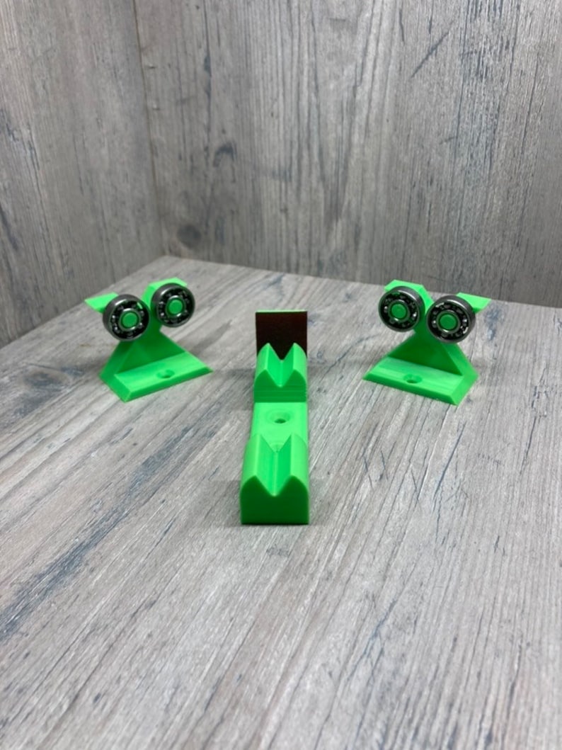 Arrow Tuning Kit arrow Square & Arrow Spinners Etsy