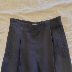 Liz claiborne 2025 pant suits