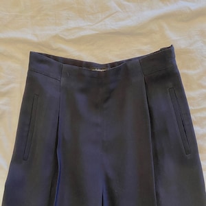 Liz Claiborne Pants 