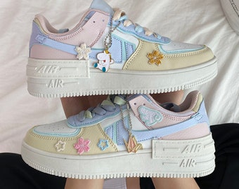 Butterfly af1 | Etsy België