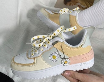 cute air forces