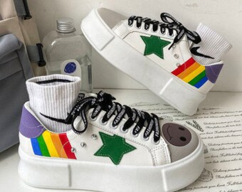 all star lgbt pride
