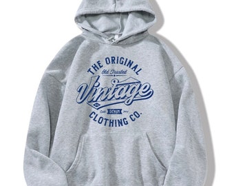 tommy hilfiger mercedes hoodie
