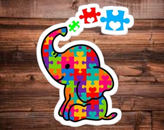 Free Free 159 Elephant Puzzle Svg SVG PNG EPS DXF File