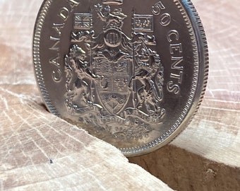 カナダ　5セント　ビーバー　まとめ売り カナダ 5セント ビーバー まとめ売り カナダ ビーバー コインの値段と