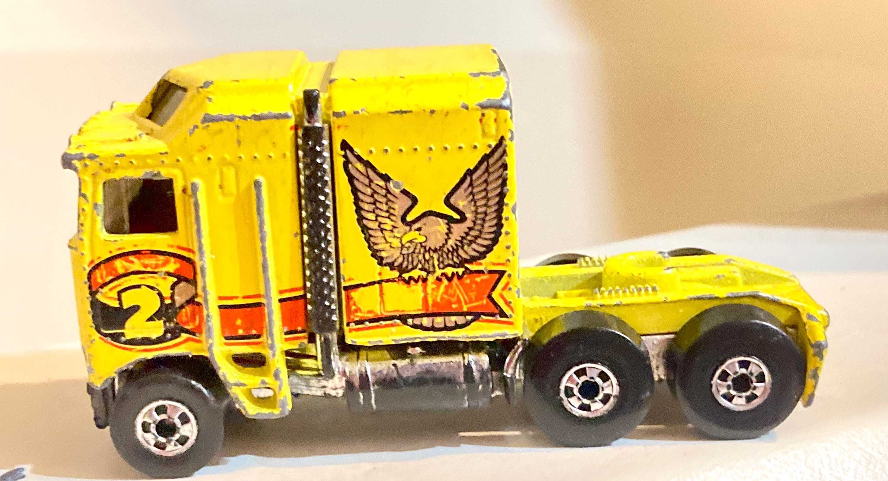 ホットウィール THUNDER ROLLER RARE! Hot Wheels Thunder Roller Electronic Handheld Game For